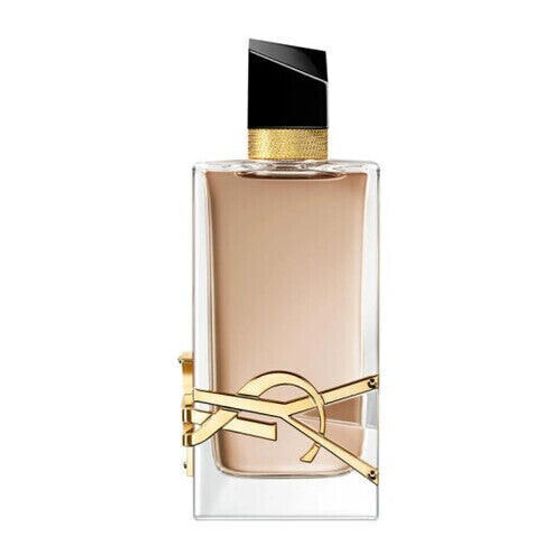 Yves Saint Laurent Libre Flowers &amp; Flame Eau de Parfum