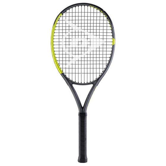 Теннисная ракетка DUNLOP Sx Team 260
