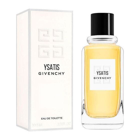 Туалетная вода GIVENCHY Ysatis Mythical 100 мл