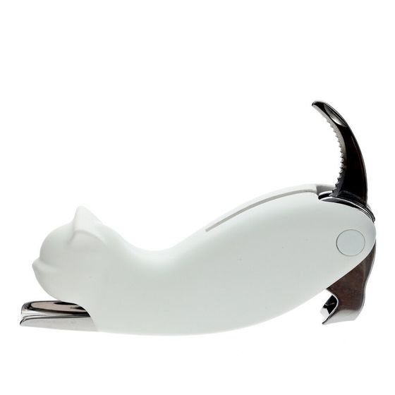 Штопор, L10 W2,5 H4 см