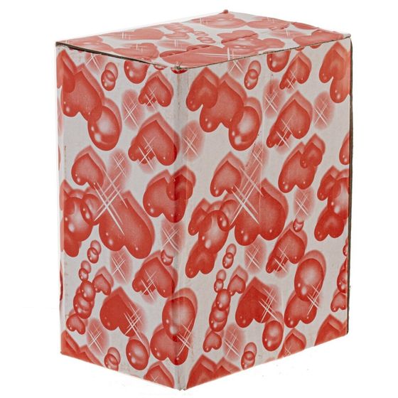 Изделие декоративное &quot;Дерево&quot;, L9 W7 H14 см