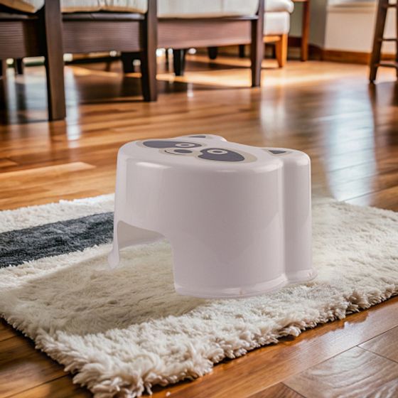 Табурет-подставка ZOO