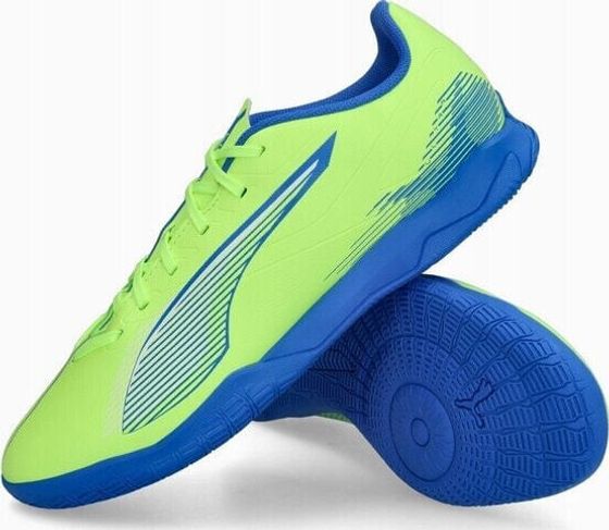 Puma Buty Puma Ultra 5 Play IT 107907-03