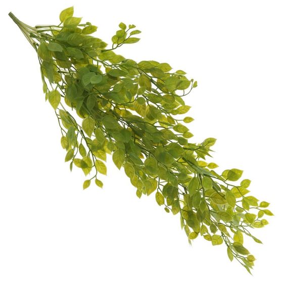 Ветка искусственная, L20 W20 H83 см, 2в.