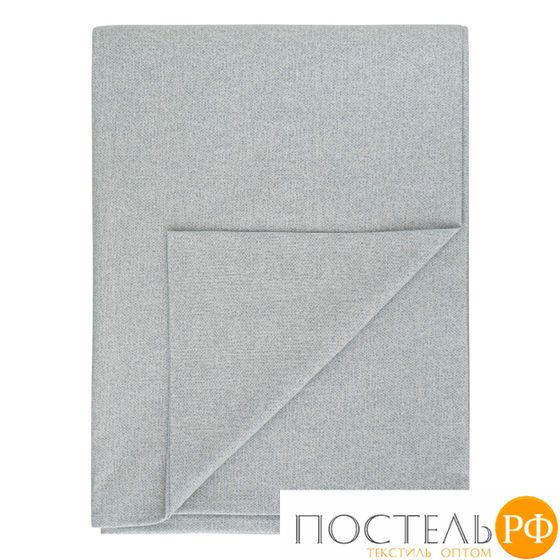Сиб-Пр-150х220-Дж8 Джек №8 Простыня 150х220 Siberia