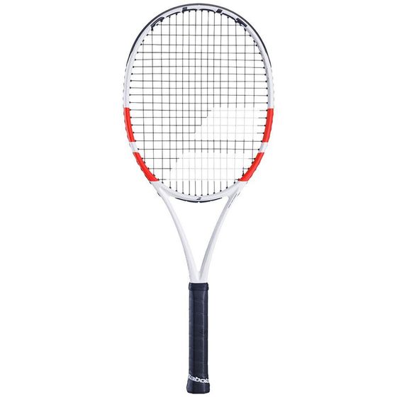 BABOLAT Pure Strike 16/20 Unstrung Tennis Racket