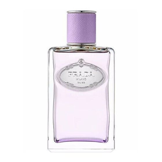 Prada Infusion de Figue Eau de Parfum