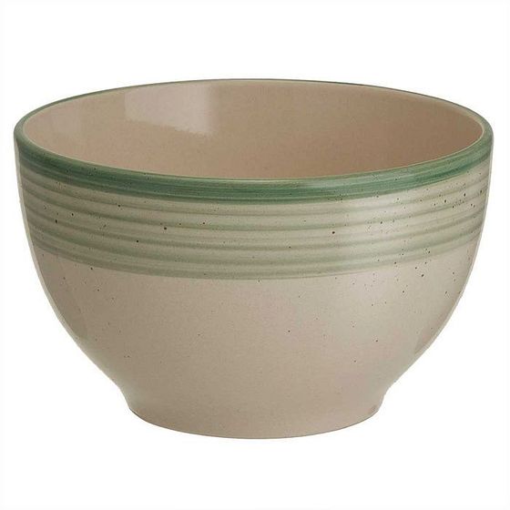 Салатник Alpenkok AK2-0011 14см GRASS collection (min 6) (36)