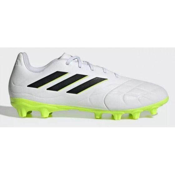 Кроссовки Adidas Copa Pure.3 MG M GZ2529