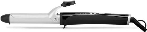 Щипцы Vitek VT-8426 MC
