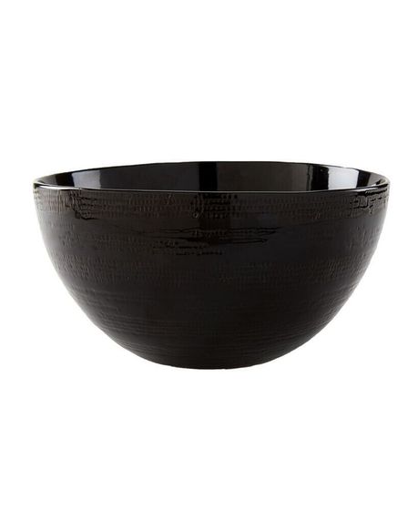 Dillon 9.75&quot; Serve Bowl