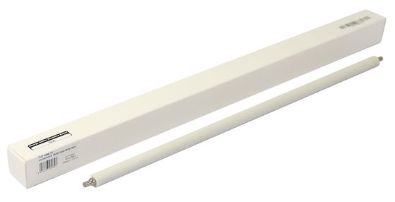 Ролик очистки Cet CET7964 для Xerox WC 7525/7530/7535/7545/7556/7830/7835/7845/7855/7970