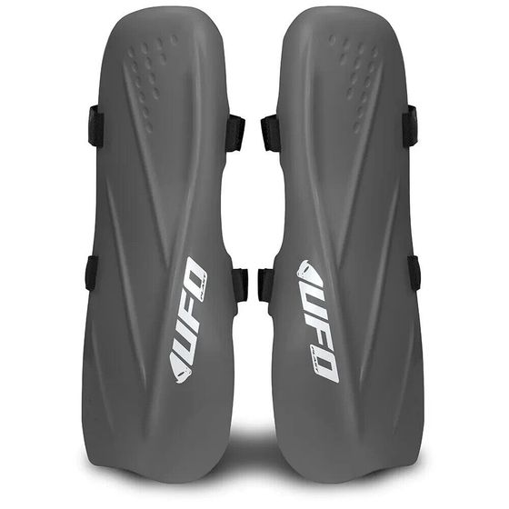 UFO SK09185#E shin guards