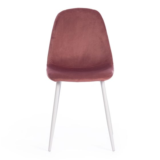 Стул BREEZE (mod. 4724) / 1 шт. в упаковке