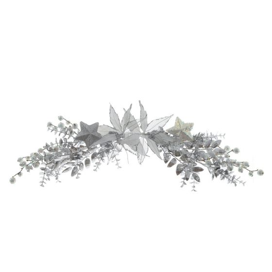 Изделие декоративное &quot;Ветка&quot;, L77 W26 H11 см