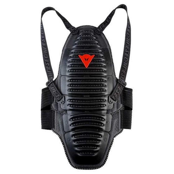 DAINESE Wave 12 D1 Air back protector