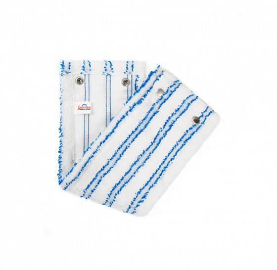 Насадка MAGIC HOOK