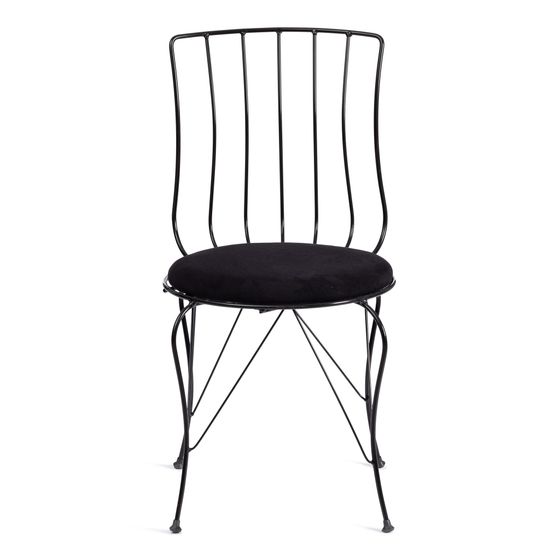 Стул LALITA (mod. 172)