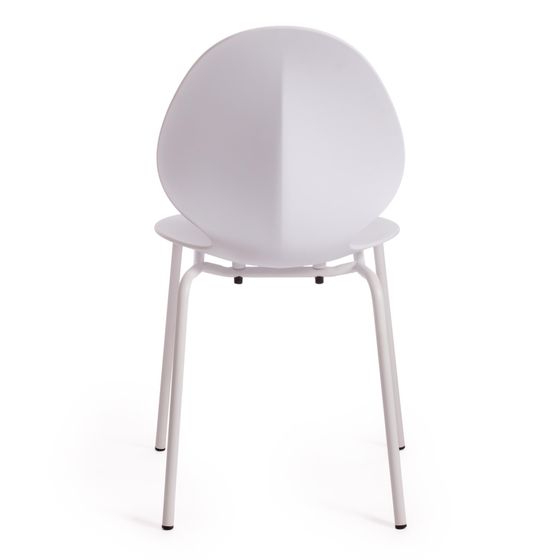 Стул EBAY (mod 03)