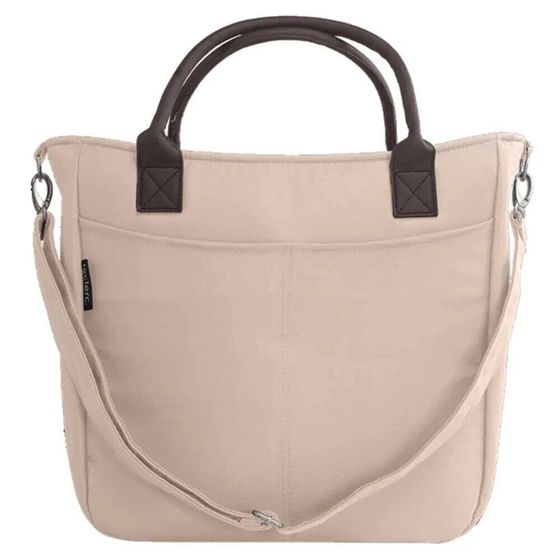 LECLERC BABY Changing Bag