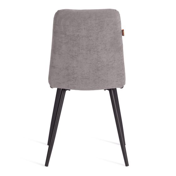 Стул обеденный Asti