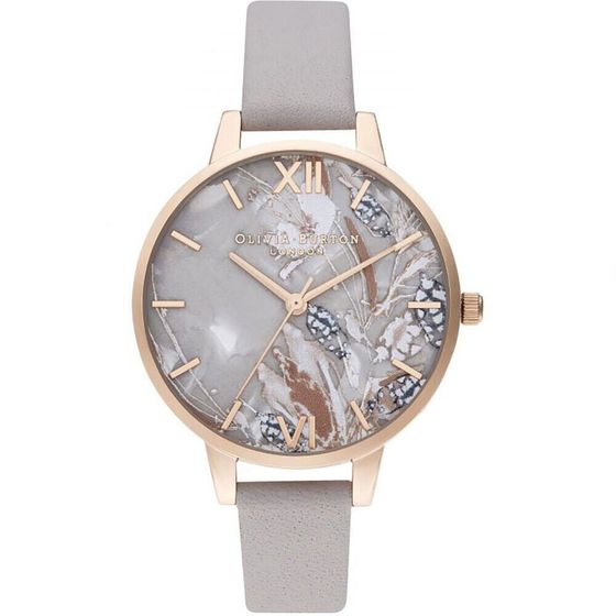 OLIVIA BURTON OB16VM37 watch