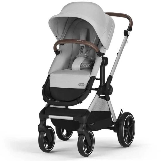 CYBEX Eos Lux Stroller