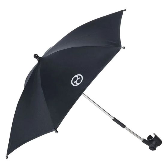 CYBEX Stroller Umbrella