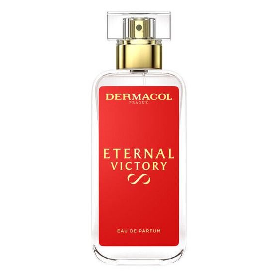 Парфюмированная вода Eternal Victory EDP 50 мл