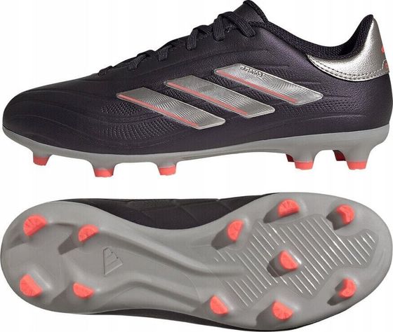 Обувь Adidas adidas COPA PURE.2 League FG IG8730