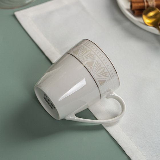 Кружка GATSBY 360мл