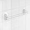 Штанга для полотенца STATIC-LOC