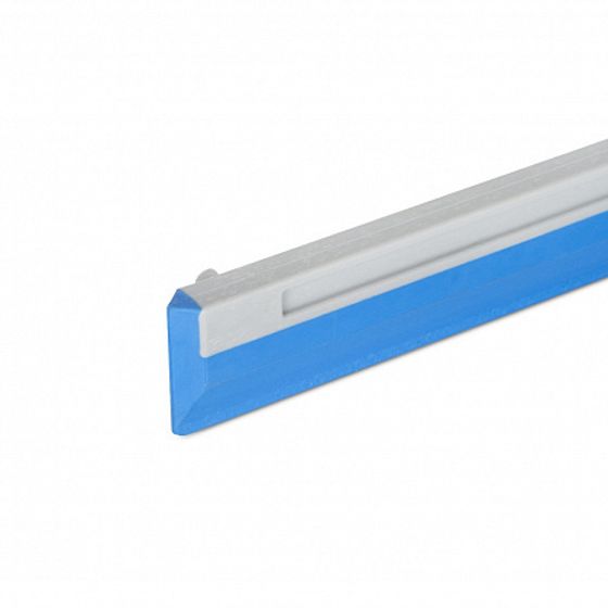 Сгон универсальный РОСМОП ФЛЕКС