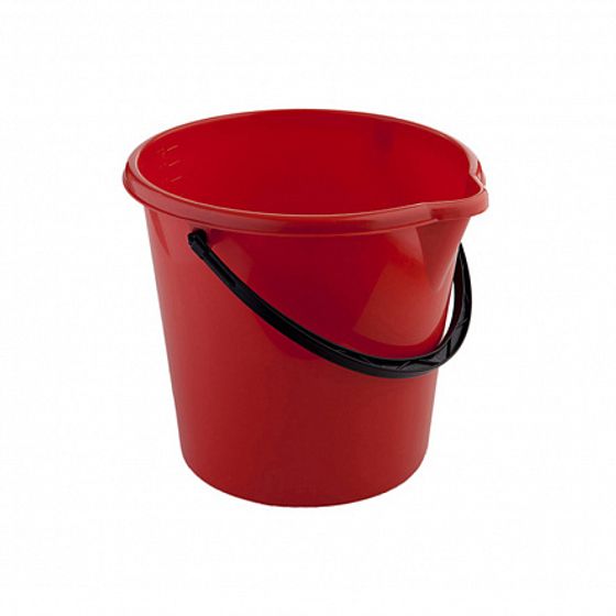 Ведро огородное 12л