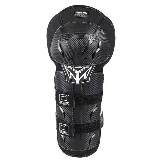 ONeal Pro III knee/shin guards