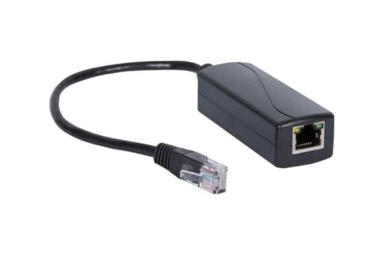 Конвертер Osnovo CN-PoE24/G