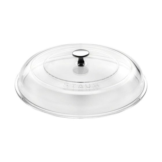 Staub 405010240