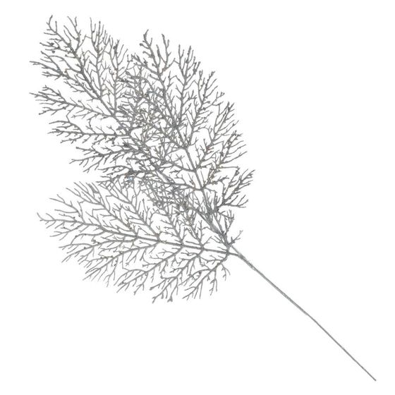 Изделие декоративное &quot;Ветка&quot;, L2 W1 H78 см