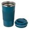 Термокружка, 510 мл, L8,5 W8,5 H17 см, (сохр.t до 6 часов)