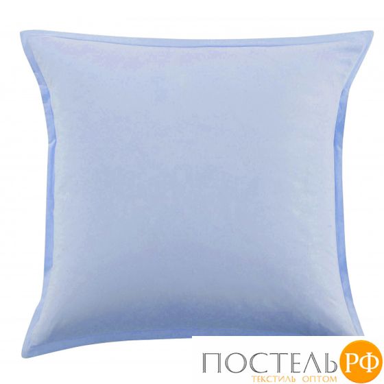 Наволочки поплин NP-10 50х70 2шт.