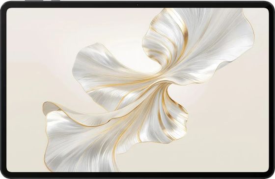 Планшет 12.1&quot; Honor Pad 9 серый IPS 2560x1600 8Gb/256Gb Android 13 3G/4G/5G (5301AJFR)