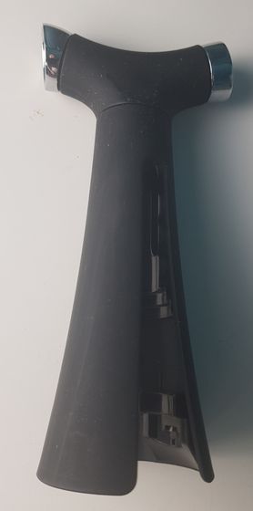 !09 Комплект из 2-х штук: Штопор многофункциональный + Штопор "Люкс" цвет микс