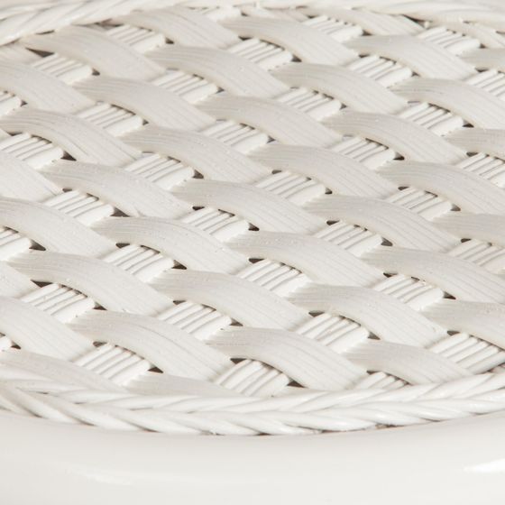 Столик кофейный Andrea