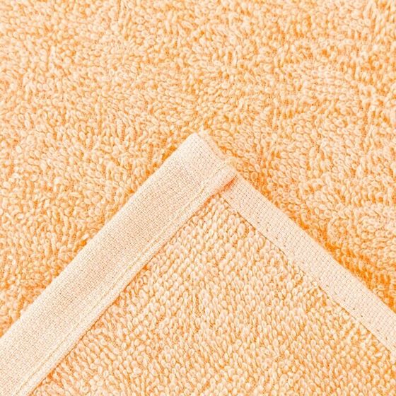 !09 Набор подарочный &quot;Sweet things&quot; полотенце и аксессуары