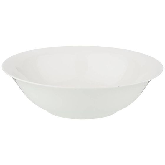 САЛАТНИК LEFARD &quot;SILK&quot; 1250 МЛ, 23 СМ