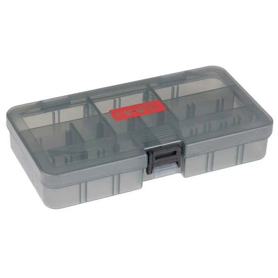 HART 01A Lure Box