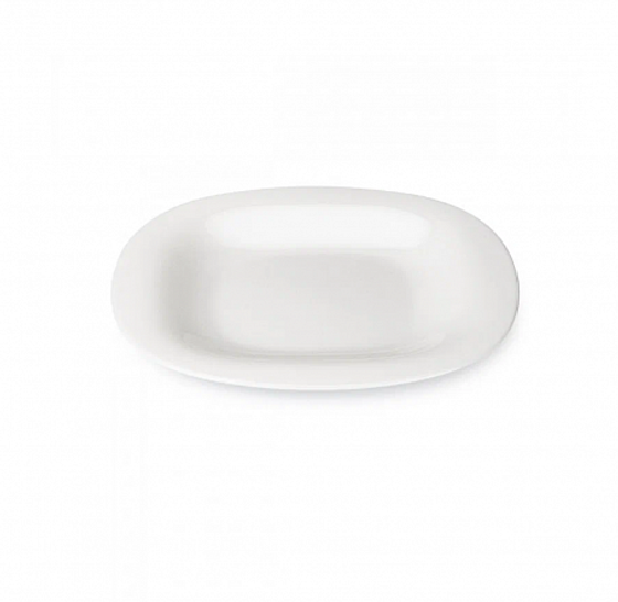 Столовый набор 19 предметов КАРИН