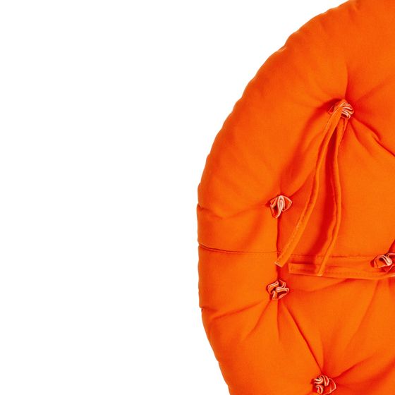 23/01 Матрац для кресла &amp;quot,Папасан&amp;quot,