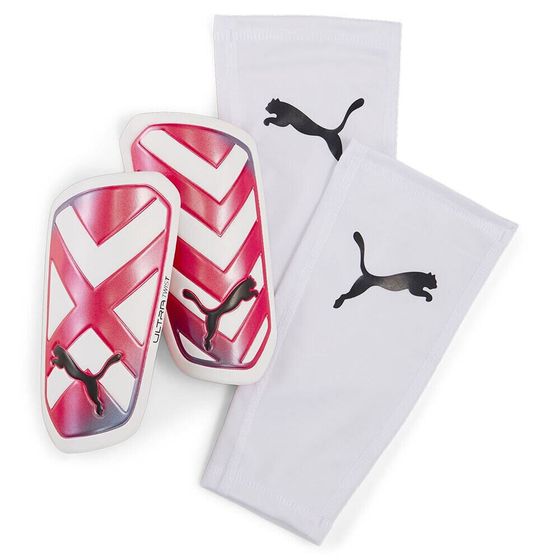 Защитные щитки PUMA Ultra Twist