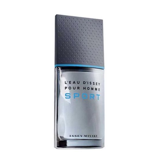 ISSEY MIYAKE L´Eau D´Issey Sport 50ml Eau De Toilette